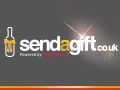 Send a gift by Virgin Wines Promo Codes for